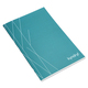 Magna Perfect Bound Notebook Spruce